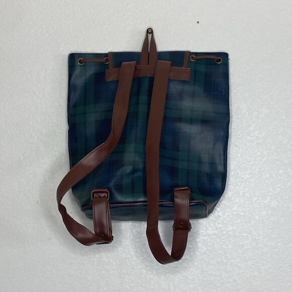 DISNEY STORE Mickey Backpack - Picture 4 of 7